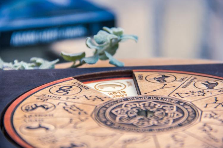 オンライン占いビジネスの現実