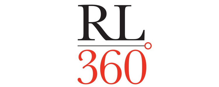 ロイヤルロンドン（RL360°）