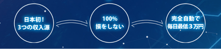 露骨な宣伝文句