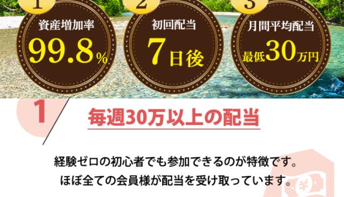 矛盾1