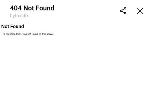 アカウント削除